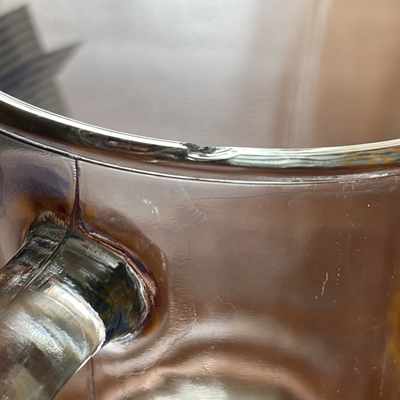 Vtg McDonalds 1984 Olympic Mugs - Picture 7 of 8